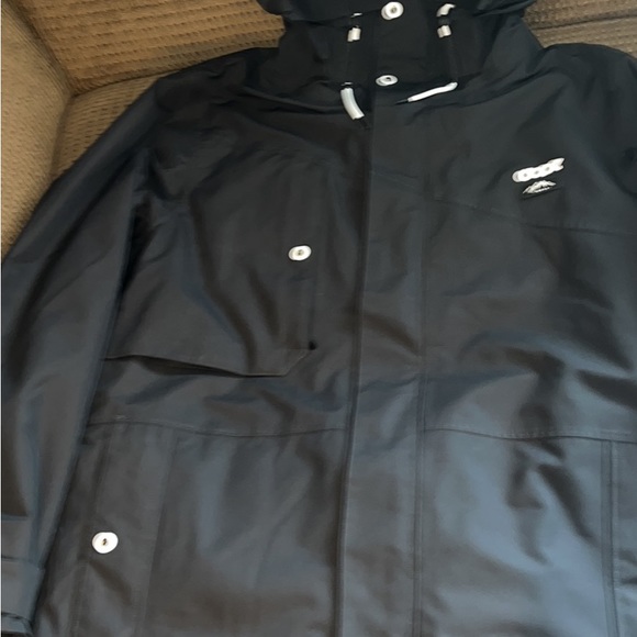 Dope Snow - Picture 2 of 9